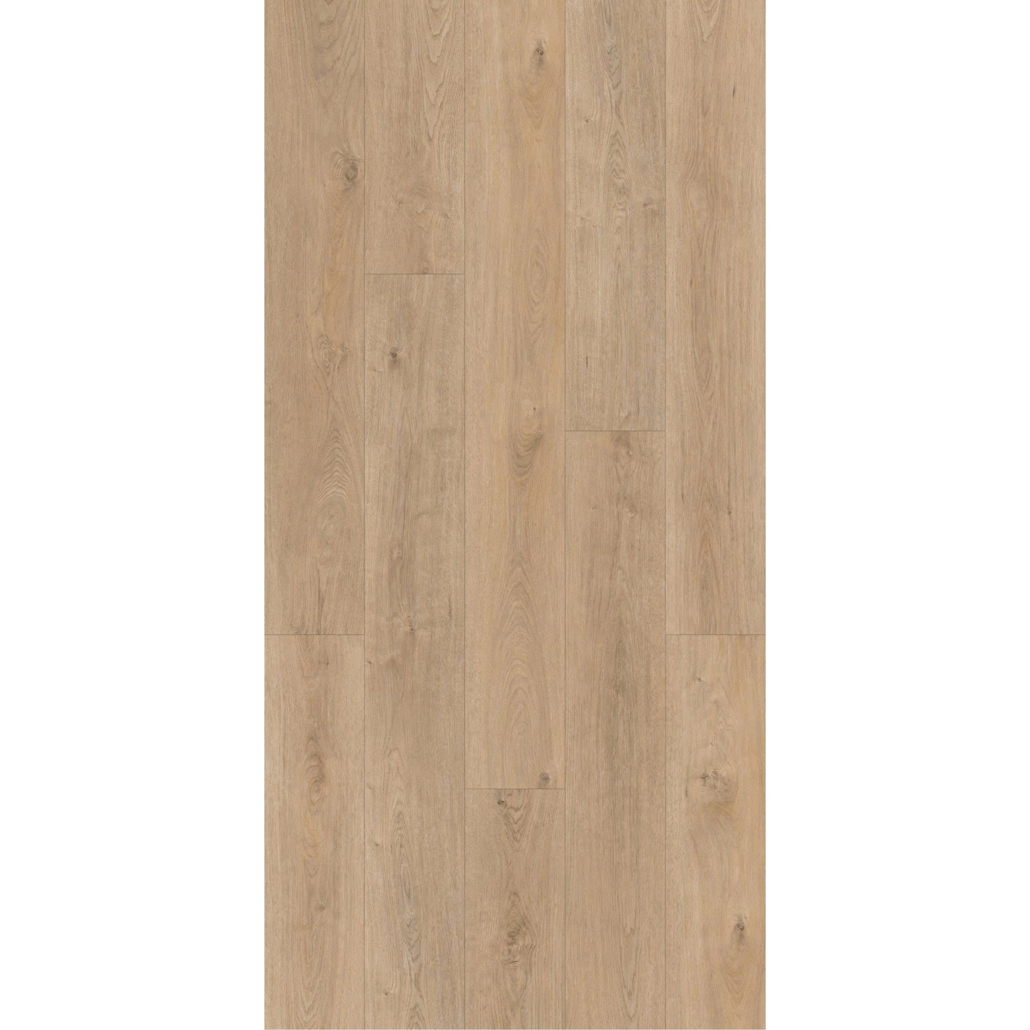 Egibi Vinylová podlaha SPC RIGID Green Line dub Klasik 1190 x 180 x 4,5/0,2 mm