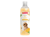 Beaphar Šampón pro štěňata, 250 ml Beaphar Šampón pro štěňata, 250 ml