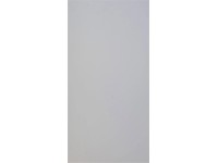 GroJaPremo HPL panel svislý, Uni Grey, 90 x 180 x 0,8 cm