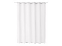 Kleine Wolke Sprchový závěs Sanna 180 x 200 cm
