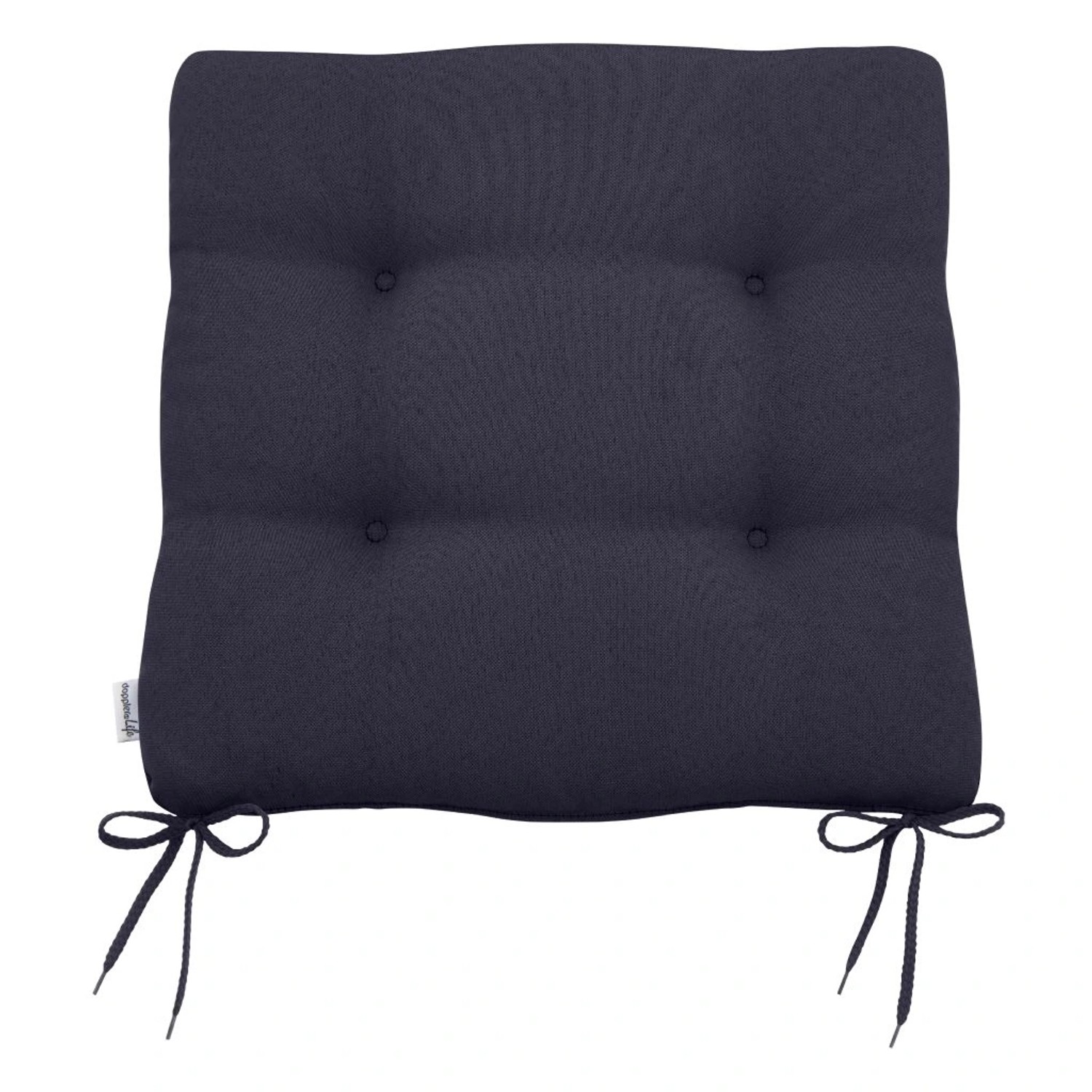 Doppler Podsedák LIFE 5350 antracitový