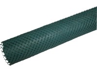 Síťovina na ochranu stromků, výška 80 cm - metráž