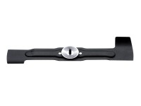 Bosch Náhradní nůž pro elektrickou sekačku na trávu Rotak 37