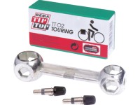 Tip-Top Sada na opravy Tip-Top Sada na opravy