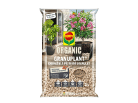 COMPO Drenážní a pěstební granulát 5 l