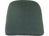 Podsedák pro lounge sestavu Aliceville