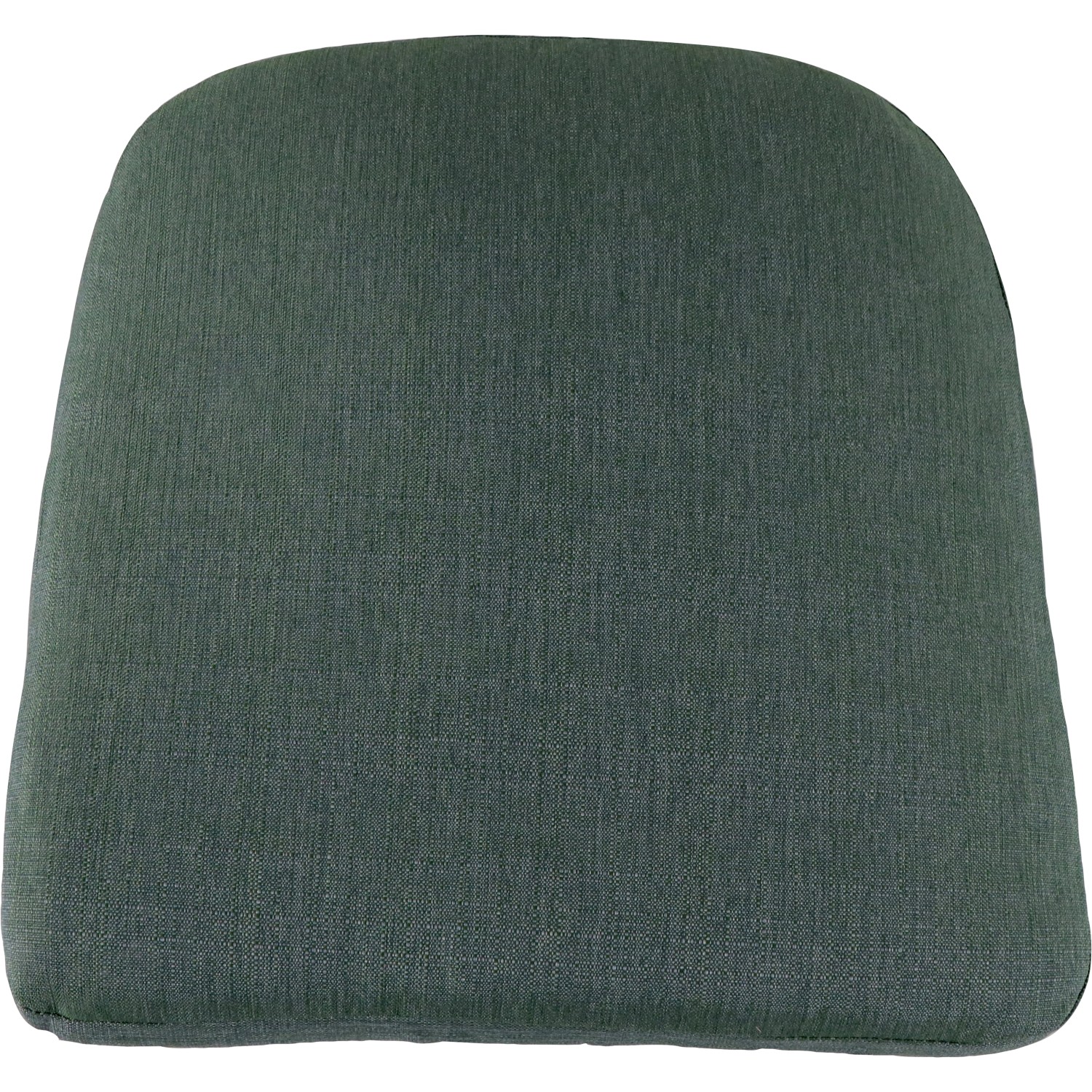 Podsedák pro lounge sestavu Aliceville