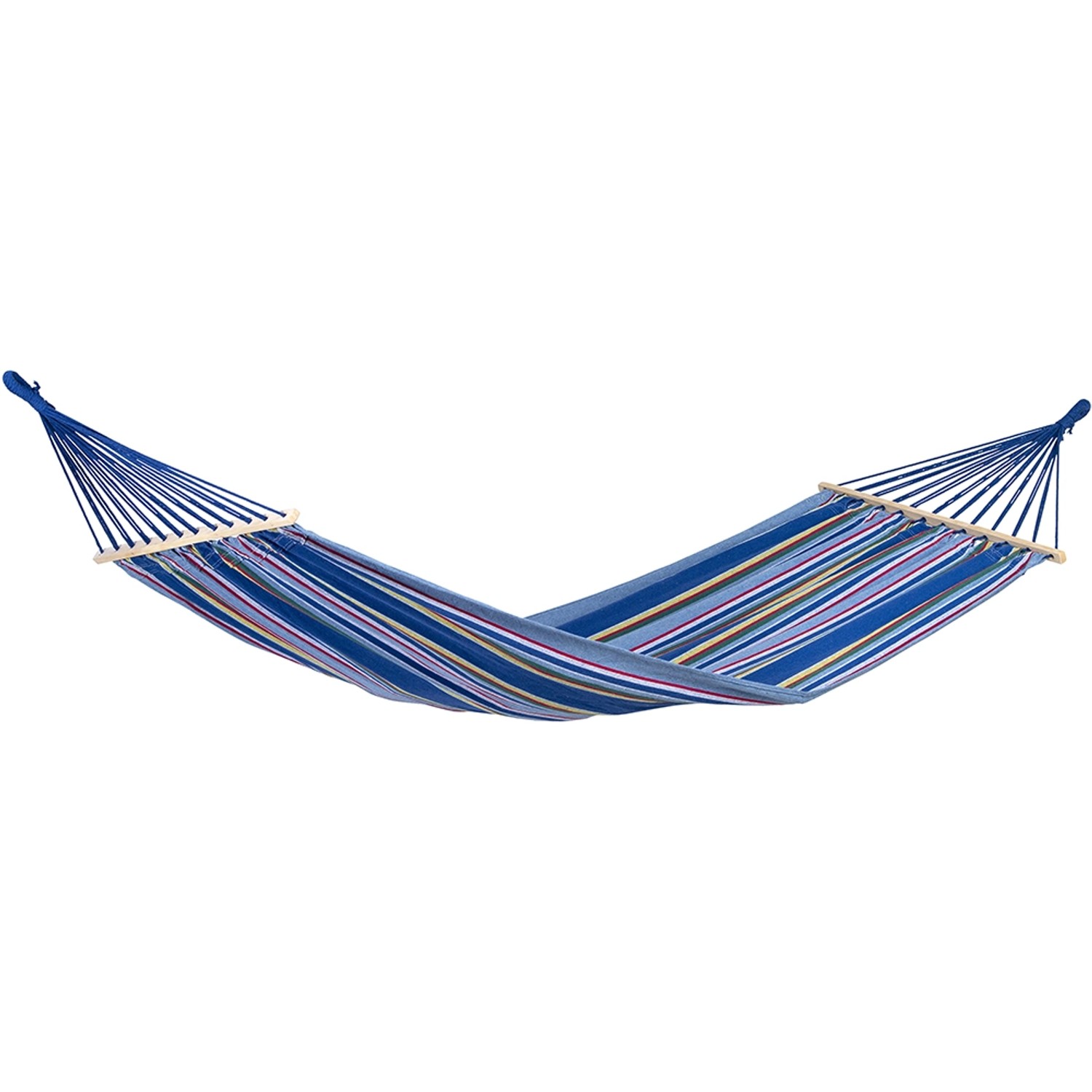 Amazonas Houpací síť Tonga, ocean, 200 x 100 cm