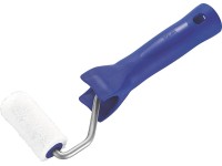 Váleček na lazury mikrovlákno 6 cm Váleček na lazury mikrovlákno 6 cm