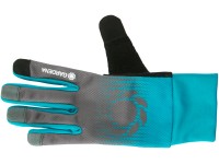 GARDENA Rukavice pro zahradní práce a péči o rostliny 7 / S