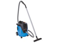 Narex vysavač na mokré a suché vysávání VYS 21-01