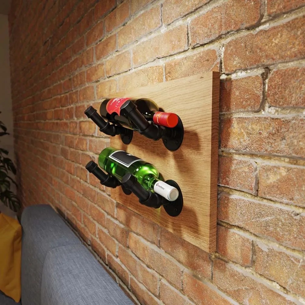 Luxus Walteco Rustic Line Bilder