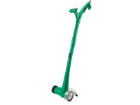 CMI Elektrický čistič spár C-EBF-140