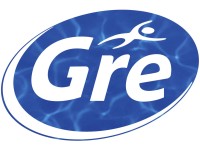 Gre