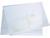 Spokar Pytel PP do 25 kg 50 cm x 80 cm