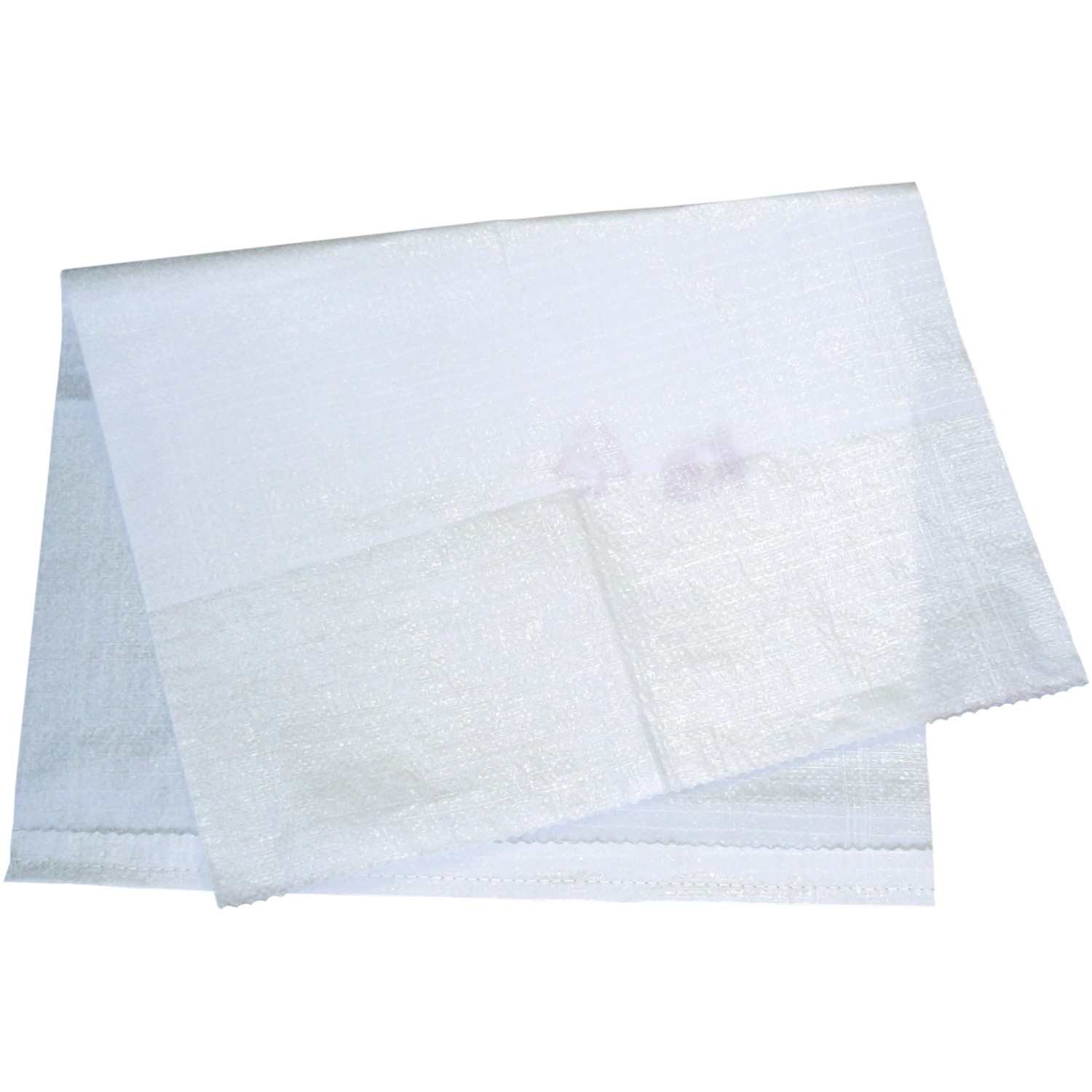 Spokar Pytel PP do 25 kg 50 cm x 80 cm