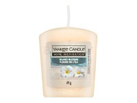 Yankee Candle Home Inspiration Votivní svíčka Island Blooms 49 g