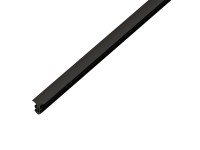 GS Terrassen Těsnění pro spáry 5-7 mm, světle hnědá, 25 m GS Terrassen Těsnění pro spáry 5-7 mm, světle hnědá, 25 m