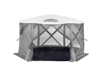 ClapTop Podlaha pro rychloskládací stanový altán 600 ClapTop Podlaha pro rychloskládací stanový altán 600