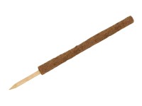 OBI Kokosová tyč 80 cm