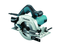 Makita Ruční kotoučová pila HS6601, 165 mm, 1050 W