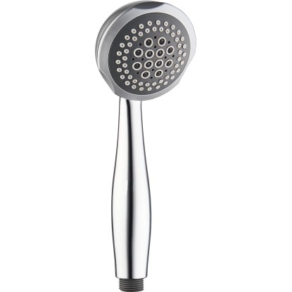 Ruční sprcha 2 funkce pr. hlavice 8,5 cm