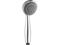 Ruční sprcha 2 funkce pr. hlavice 8,5 cm