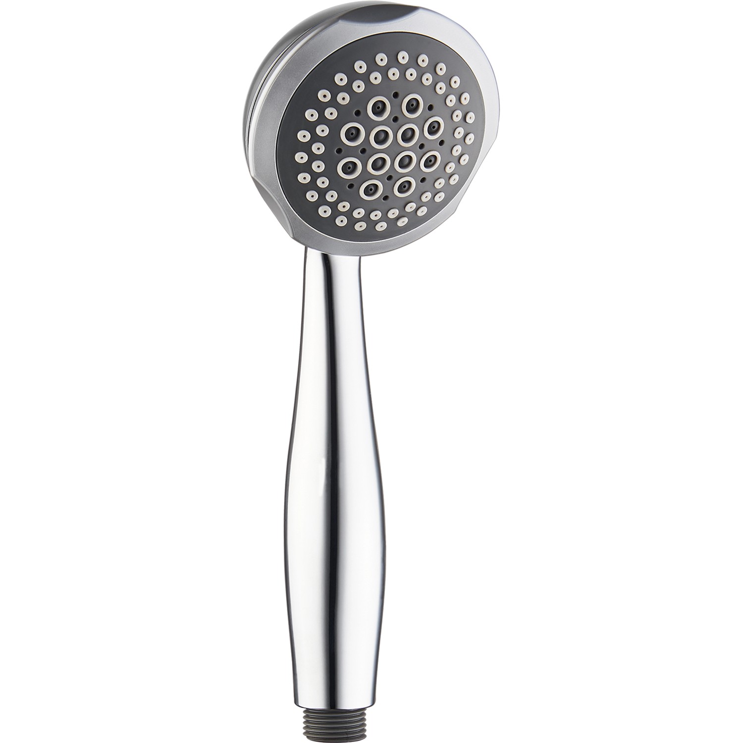 Ruční sprcha 2 funkce pr. hlavice 8,5 cm