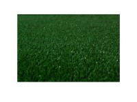 Umělý trávník na balkón a terasu tl. 7 mm, šířka 4 m - metráž