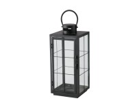 Boltze Lucerna Esbjerg 40 x 17,2 x 17,2 cm Boltze Lucerna Esbjerg 40 x 17,2 x 17,2 cm