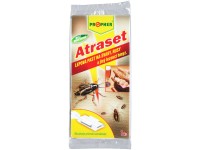 Atraset Lepová past na šváby, rusy a lezoucí hmyz