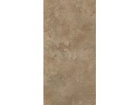 Dlažba SGR375-1 Rapolano Brown 30 x 60 cm