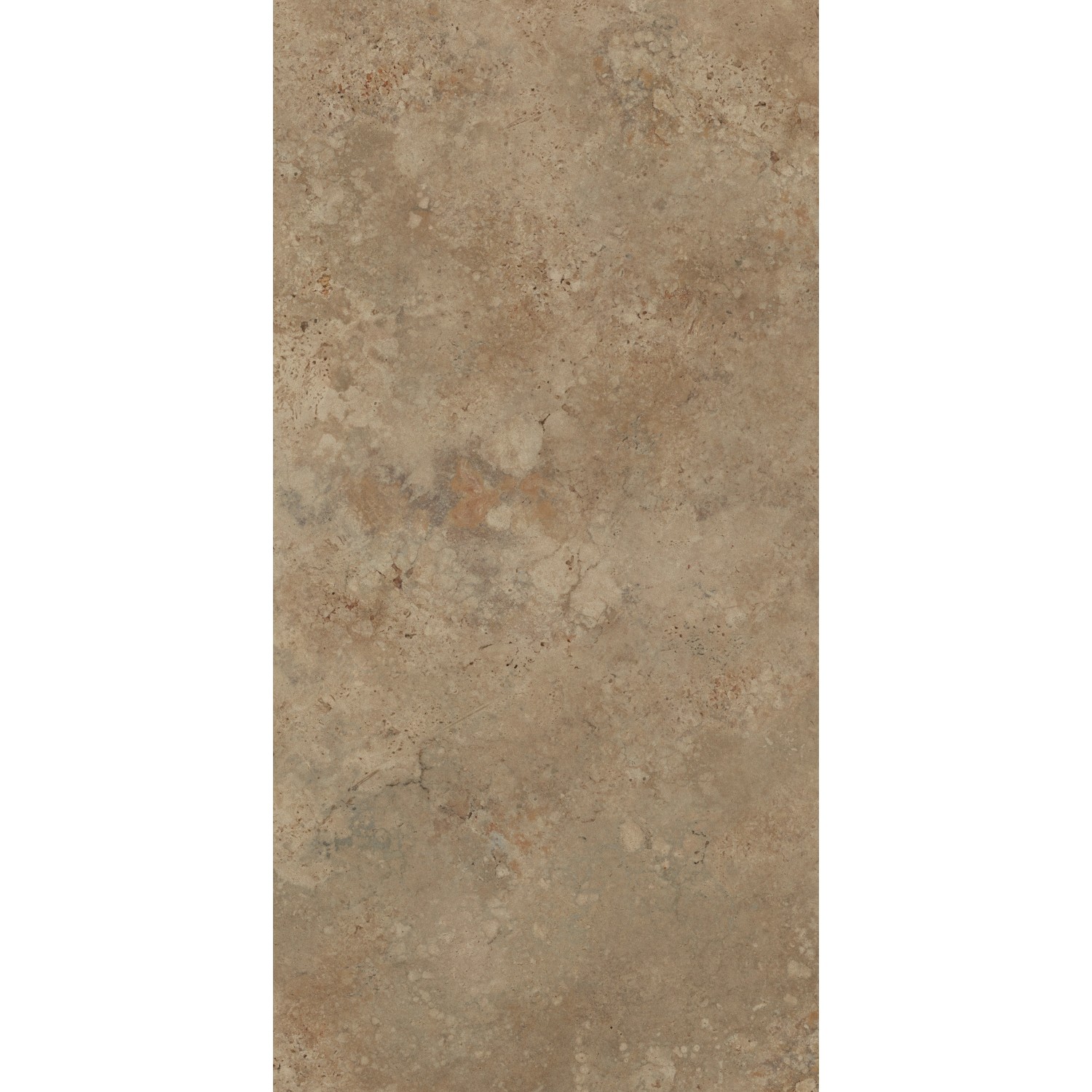 Dlažba SGR375-1 Rapolano Brown 30 x 60 cm