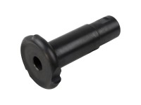 Wolfcraft Frézovací kotouč pro úhlové brusky, pr. 50 mm