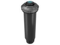 GARDENA Výsuvný zavlažovač MD180 aut. zavlažování trávníkových ploch do 180 m2