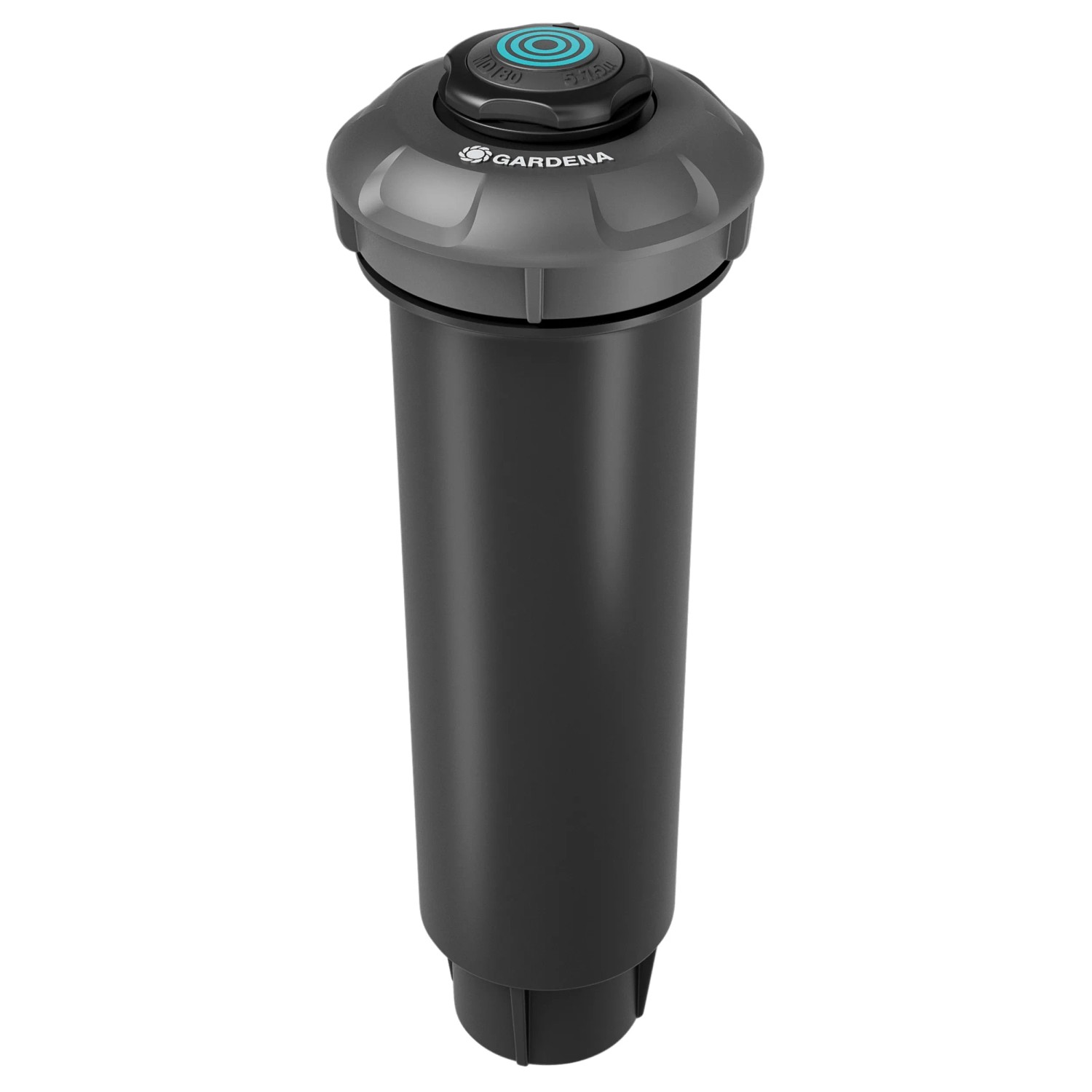 GARDENA Výsuvný zavlažovač MD180 aut. zavlažování trávníkových ploch do 180 m2