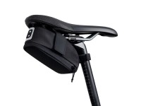 CAPPA RACING Brašna pod sedlo, 0,6 l
