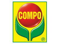 Compo