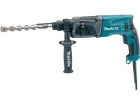Makita Kombinované kladivo HR2470