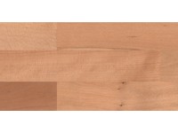 Living by HARO Parketová podlaha lodní paluba SL buk tlumený 1085 x 180 x 12 mm