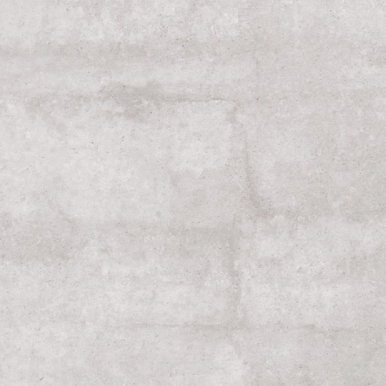 Cersanit Dlažba GPTU612 světle šedá matná 59,8 x 59,8 cm