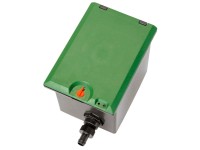 GARDENA Box ventilů V1