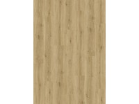 Decoflooring Vinylová podlaha SPC, dub letní, 240 x 1520 x 4,0 mm
