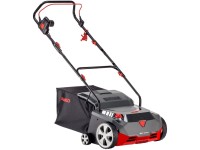 AL-KO Elektrický vertikutátor 38.4 E COMBI CARE AL-KO Elektrický vertikutátor 38.4 E COMBI CARE