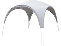 Náhradní střecha pro pavilon Oromocto Grey Náhradní střecha pro pavilon Oromocto Grey