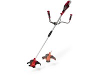 Einhell Aku křovinořez AGILLO 18/200-Solo