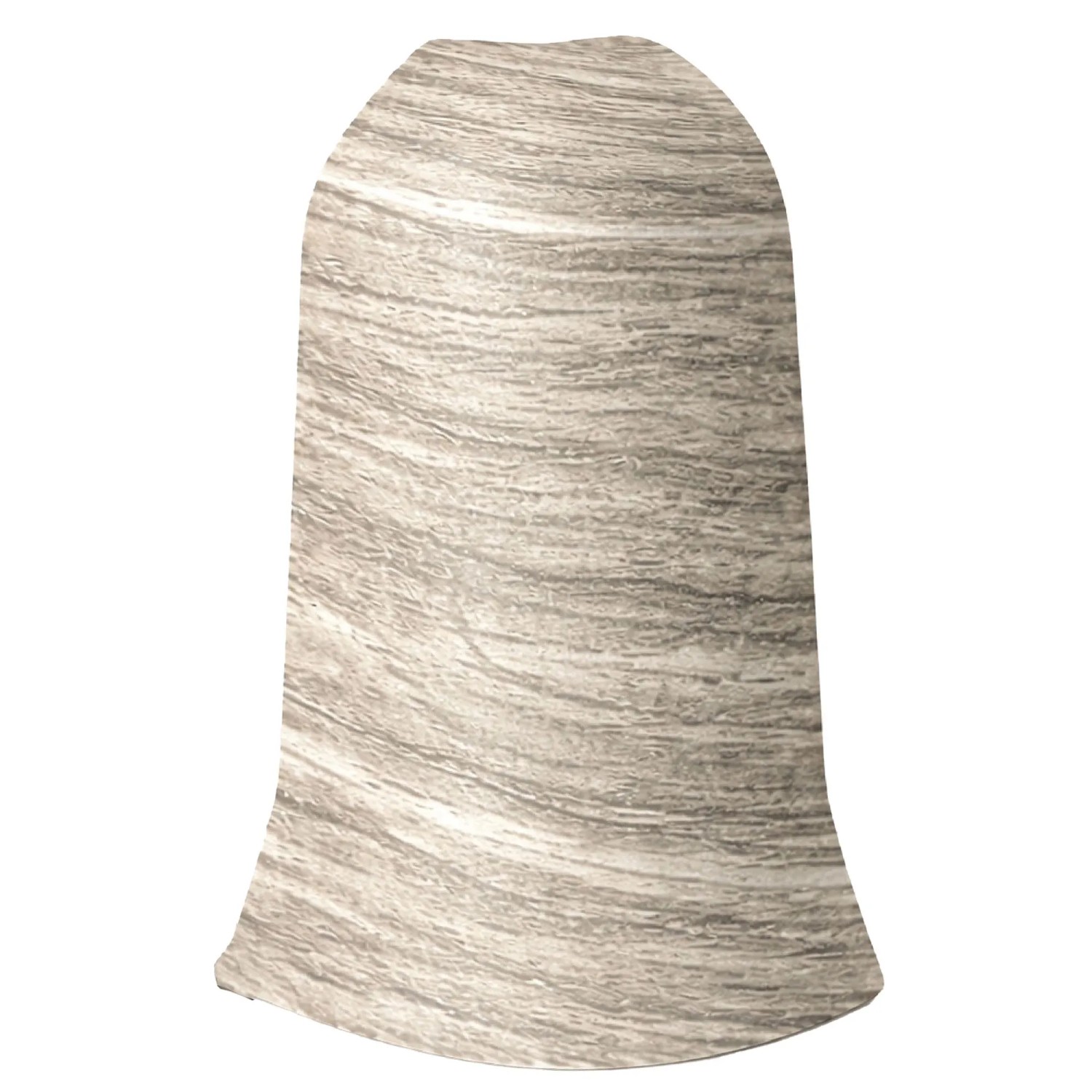 Döllken Profiles Roh SLK50 3882 dub pískový