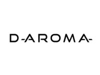 D-Aroma