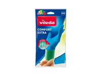 Vileda Rukavice Comfort Extra, vel. M