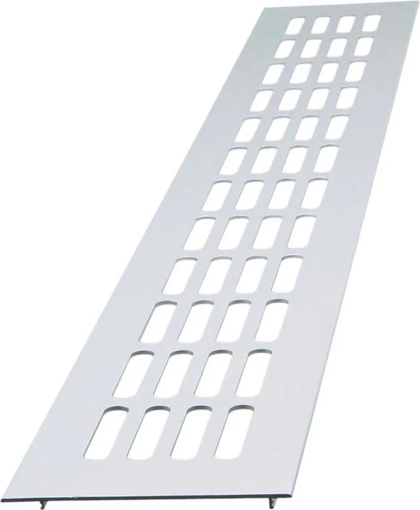10 Bandes Abrasives Klingspor LS 307 X 100x1000mm Grain 60 | Pour Métal Et Bois | Ponceuse à Bande
